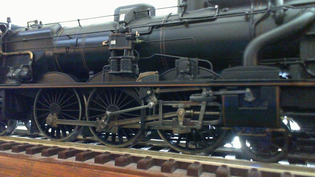 2011-12-17 12-11-22.098.jpg