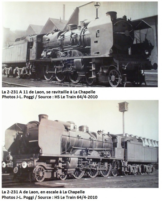 231 A nord.jpg