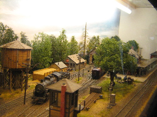 ExpoGenne 118.jpg