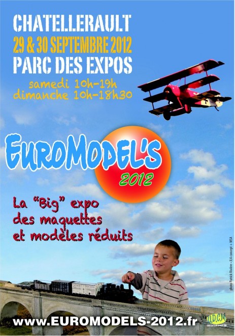 affiche EuroModel's comité tourisme.jpg