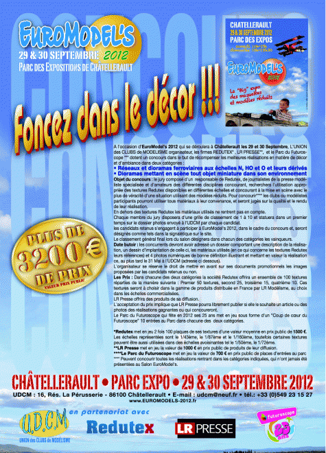 CONCOURS Redutex Jpeg détouré.gif