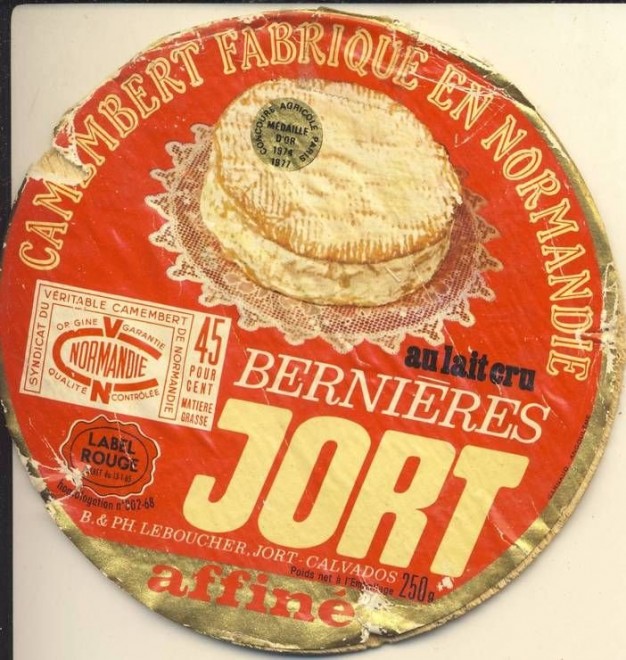 Jort.jpg