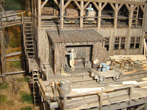 ExpoGenne 122.jpg