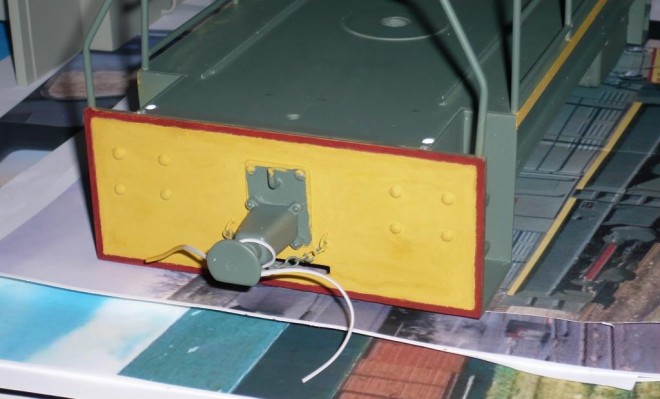 BB400 151.JPG