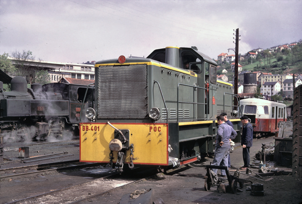 BB 401 POC.jpg