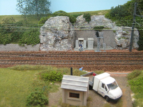 ExpoGenne 130.jpg