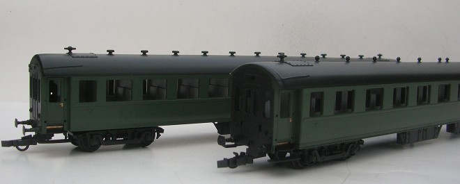 DSCN0324.JPG
