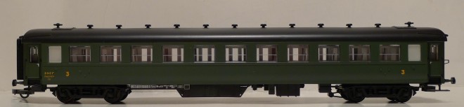P1000250.JPG