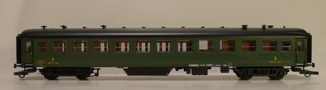 P1000252.JPG