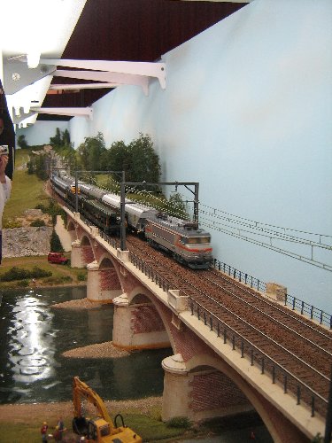 ExpoGenne 131.jpg