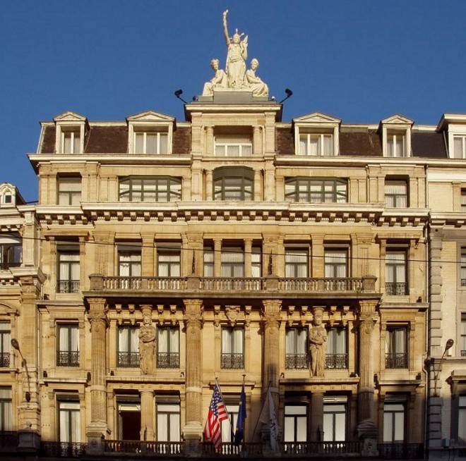 Métropole Détail-3_ShiftN.jpg