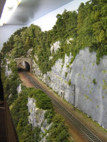 ExpoGenne 133.jpg