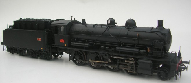 DSCN0402.JPG