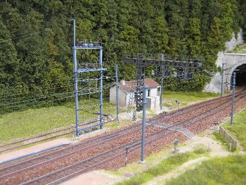 ExpoGenne 136.jpg