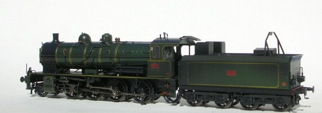 DSCN6233.JPG