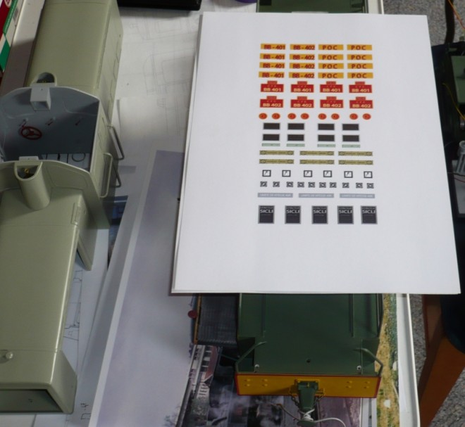 BB400 153.JPG