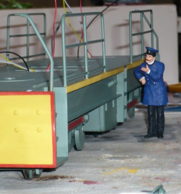 BB400 154.JPG