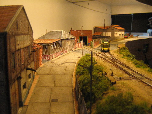 ExpoGenne 146.jpg