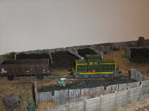ExpoGenne 150.jpg