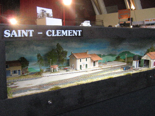 ExpoGenne 168.jpg