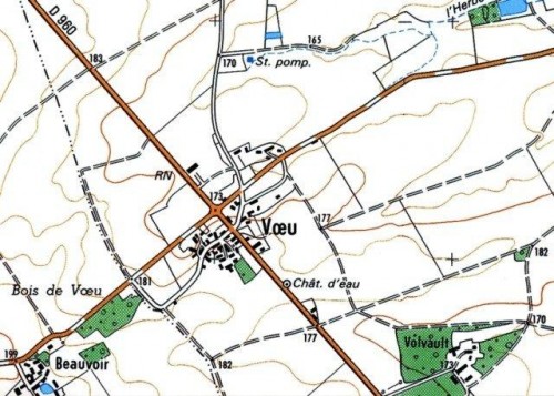 carte_de_voeu.jpg