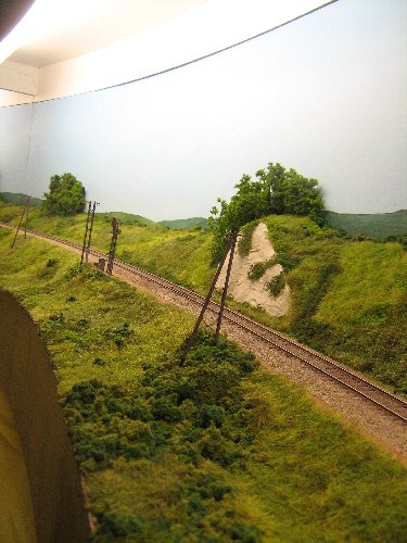 ExpoGenne 153.jpg
