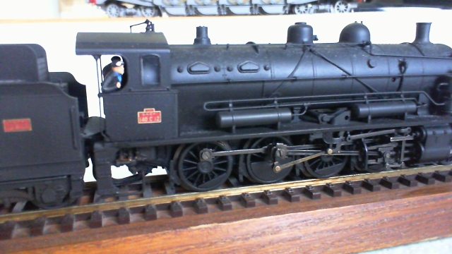 2012-03-19 17-39-26.050.jpg