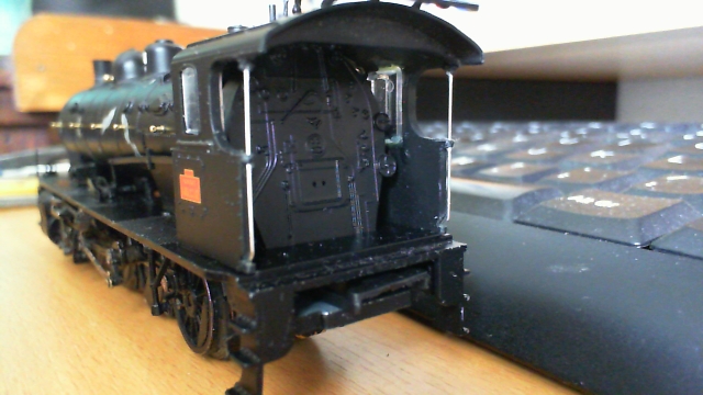 2011-04-25 11-26-02.422.jpg