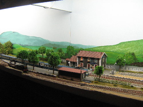 ExpoGenne 156.jpg