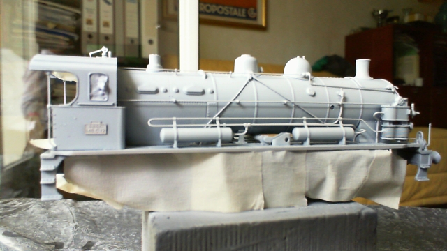 2011-06-12 12-46-32.264.jpg