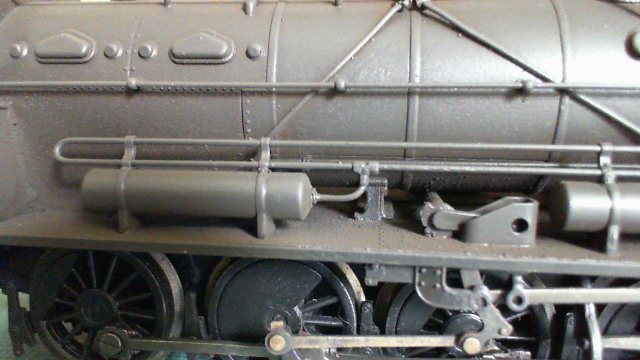 2011-06-12 17-12-43.845.jpg