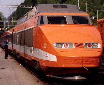 photo Hugo Muller Railfaneurope.jpg