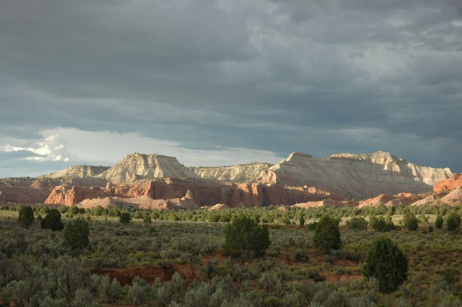 0324 environs kodachrome basin.jpg
