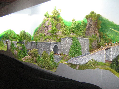 ExpoGenne 159.jpg