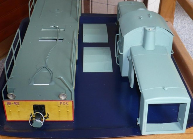 BB400 155.JPG