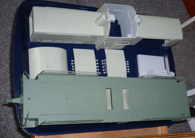 BB400 141.JPG