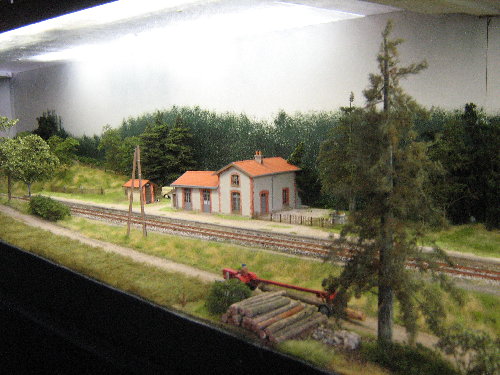 ExpoGenne 162.jpg