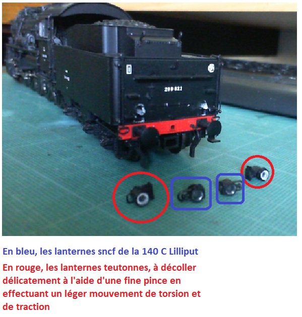 lanternes arrière.jpg
