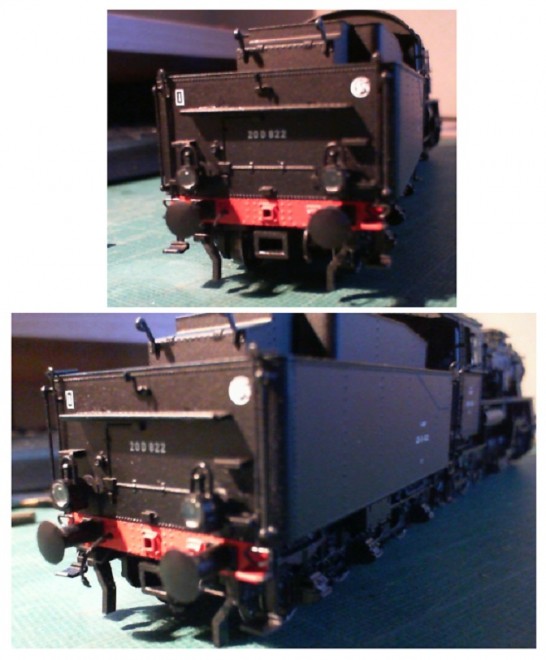 lanternes tender 150 C HJ.jpg