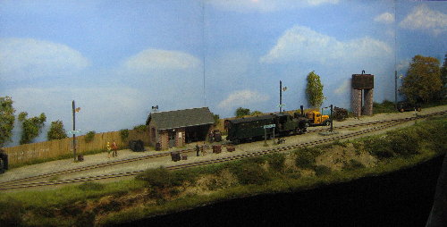 ExpoGenne 163.jpg