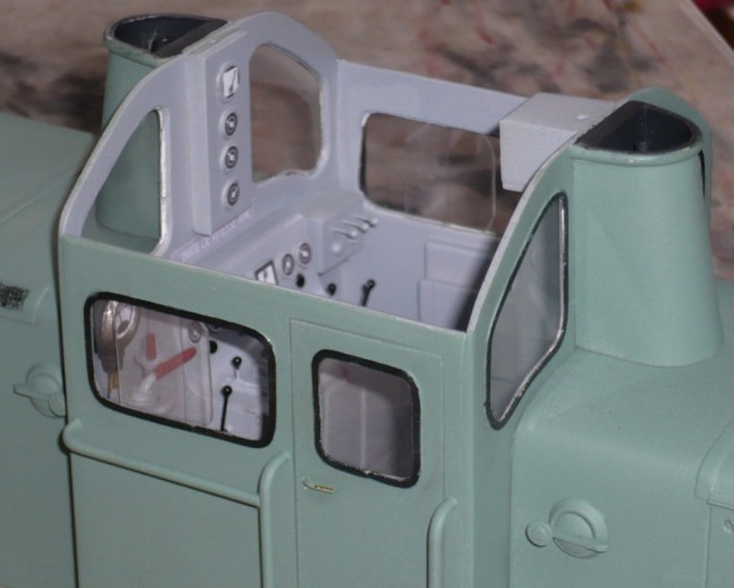 BB400 157.JPG