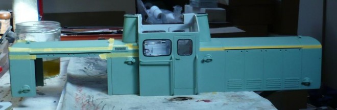 BB400 158.JPG