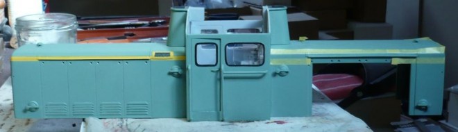 BB400 159.JPG
