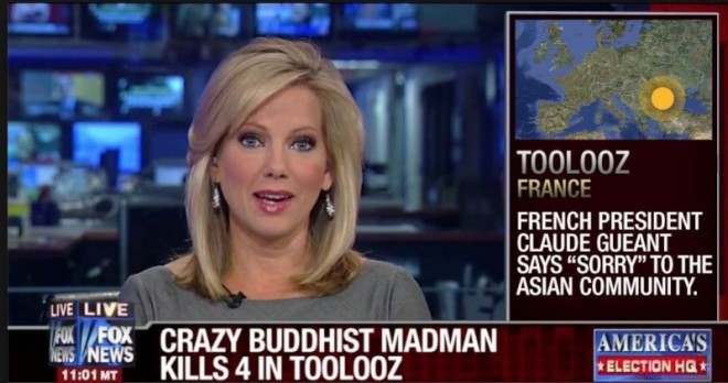 FXNEWS.jpg