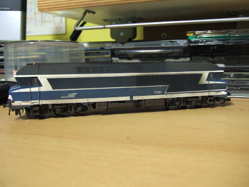 DSCF0471.JPG