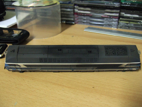 DSCF0472.JPG