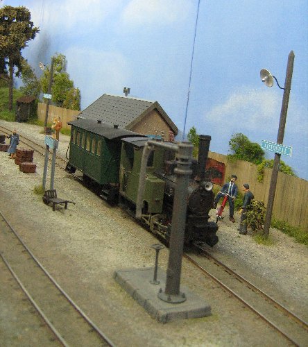 ExpoGenne 164.jpg