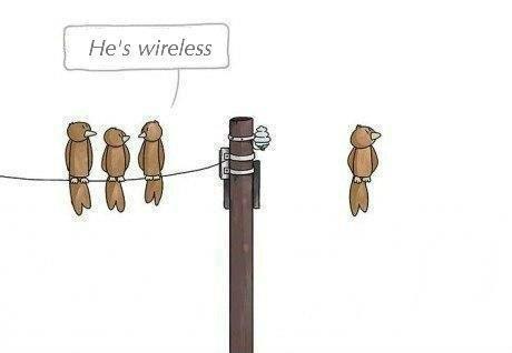 wireless.jpg