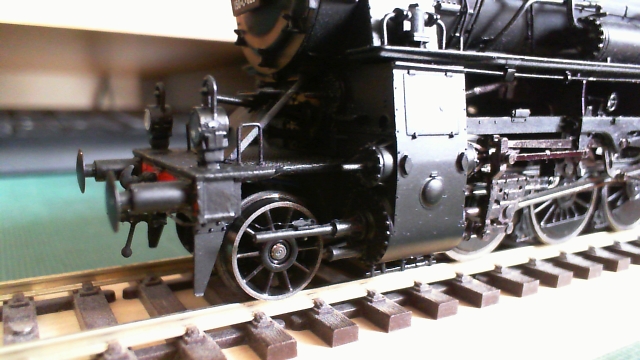 2012-03-22 11-36-49.560.jpg