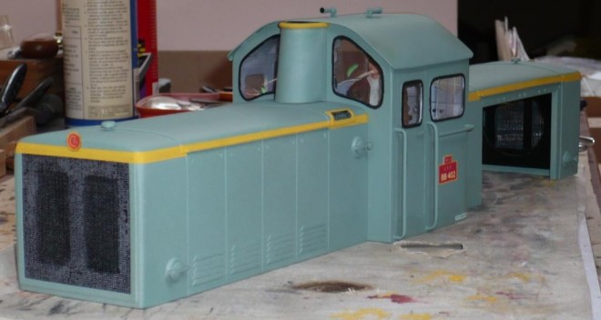 BB400 161.JPG